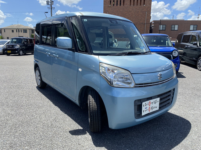 3�����E3000km�̖����ۏؕt���ł��B�G���W���A�~�b�V�������̏C���̍ۂɋ��z���傫���Ȃ肪���ȉӏ��������C���ň��S�ł��B�ő�3�N�܂ł̗L���ۏ؂���舵���Ă���܂��B