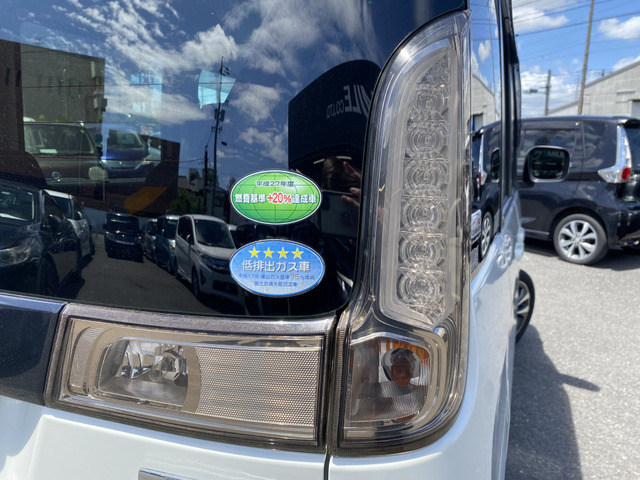 ���C�y�ɂ��⍇�����҂����Ă���܂�!
