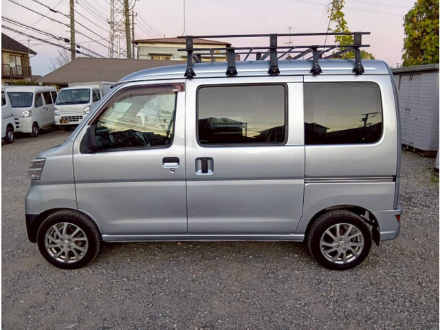 弊社ホームページもご覧ください!JTS 中古車で検索!