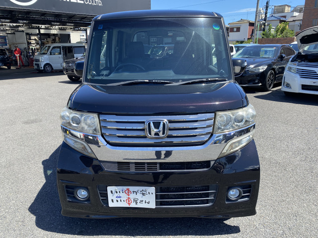 �����ł����\�Z����肽�������̂��q�l�ɂ́A�����g�ł̈������A�\�������n���A���Ж��`�n���A�[�Ԃ̂ݓ��\�ł��B���C�y�ɂ����k���������B