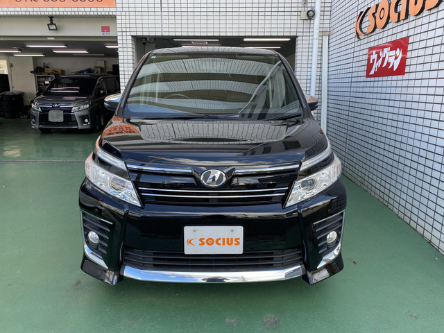 ���X�͑����v���i��\�L���Ă���܂��̂ň�ڂŉ��i��������܂�!���̑��A��]�i���o�[�p�b�N��ETC�p�b�N�Ȃǂ��f�ڂ��Ă���܂�!�ڂ�������͌�₢����������!�ł̓\�V�A�X�̂��Љ�ł�!&rarr;