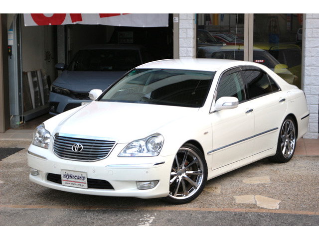 ���W���p�j�[�Y�M�����O�J�[!���܂��ɐ����Ȃ��l�C!�yUZS186-�}�W�F�X�^�z���ɂ��܂���!�G�A�T�X�������Ă�����S�n�̗ǂ��̓s�J��!�����Z�_���������߂₷���Ȃ��Ă���܂�!