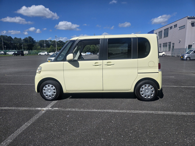 �X���C�h�h�A�[�ł��B(�x�����z12.8���~�E�����Ɍ���E�^�C�~���O�`�F�[���ł��̂Ńx���g�����K�v�������܂�)