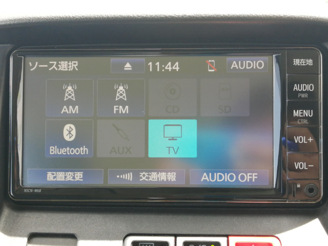 タウンエースバン1.5 DX
