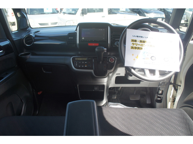 ���I�d��������Ă���܂��̂ŁA���q�l�̔[���̂���1�䂪�����ƌ�����܂��B�x�����z�̒��ɂ͎Ԍ���p�E���N�x�̎����ԐŁA�S�Ċ܂�ł���܂��B�����S���Ă��C�����������B