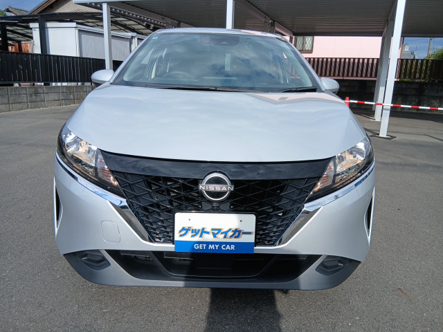 ノート1.2 S