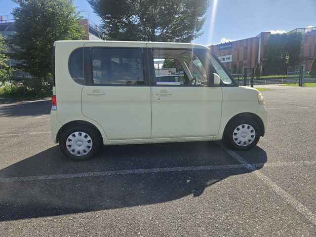 �v���C�o�V�[�K���X�t���ł��B(�x�����z12.8���~�E�����Ɍ���E�^�C�~���O�`�F�[���ł��̂Ńx���g�����K�v�������܂�)