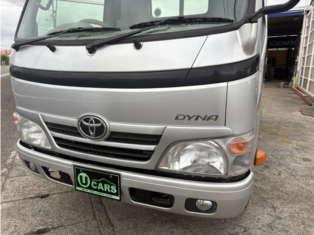 2980cc 1.45t 1.45�g�� ���{�f�B 3�l��� �ύ�1450Kg �f�B�[�[�� 5�� 5MT 3�y�_�� ���ʖƋ�OK �p���[�E�C���h�E �ɓ��O���d�グ�ς�