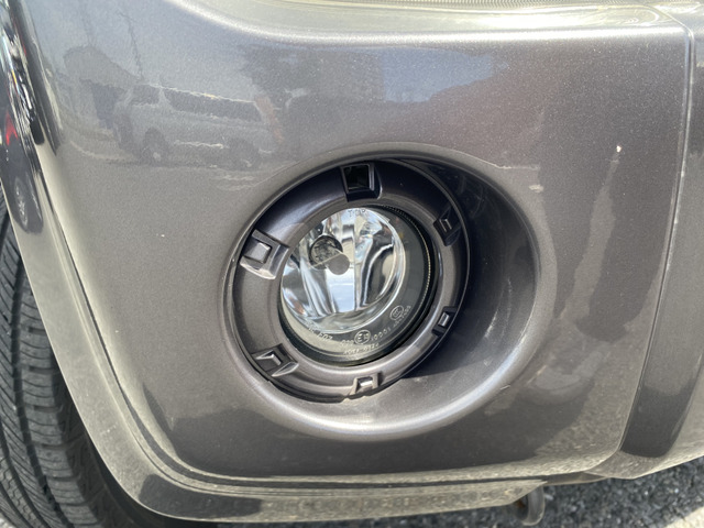 �S���[�Ԃ����Ē����܂��B�i�������ł��ē������Ē����܂��̂ŁA�����̂��q�l�����񂨖⍇���������B�X���������[�ԁA�����g�ł̖��`�ύX�A�\�������n���Ȃǂ̉��i��}���邲���@������Ăł��܂�!