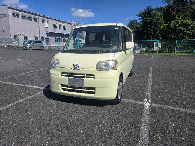 �I�[�g�K���ł́y�r�b�N�������i��Good Car!!�z�����b�g�[�ɂ�荂�i���Ԃ����������q�l�ɂ��񋟂ł���悤�ɓ��X�w�͂��Ă��܂��B