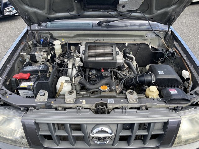 ���I�d��������Ă���܂��̂ŁA���q�l�̔[���̂���1�䂪�����ƌ�����܂��B�x�����z�̒��ɂ͎Ԍ���p�E���N�x�̎����ԐŁA�S�Ċ܂�ł���܂��B�����S���Ă��C�����������B