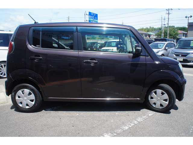 �����ԕی������k��������!�O��Z�F�A���������j�b�Z�C���a�㗝�X�����ς��肵�܂��B�ی��S����������̏ꍇ�A�g������ĕq���ɑΉ����܂��B��ԁA�����^�J�[�����p�ӂ��܂��̂ł����S���������B