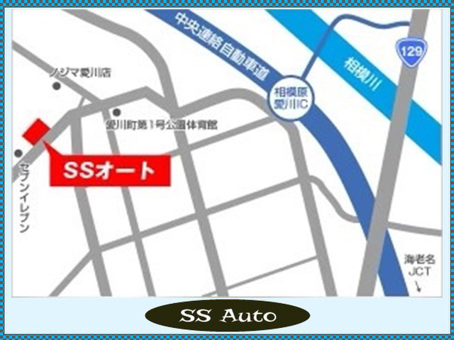 �C���^�[���~�肽��u���c�A���ˁE����v���ʂɒ��i��A�u���ˁE����v���ʂ֍��ɐi�ݍ���129���ؕ��ʂ����g�����������B