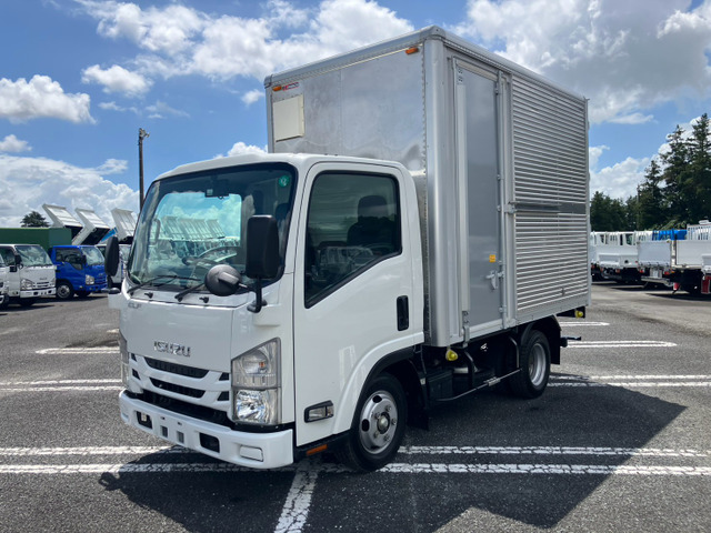 エルフ