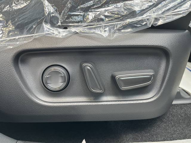 �p���[�V�[�g�t���ŁA�V�[�g�|�W�V�������y�X����\!!