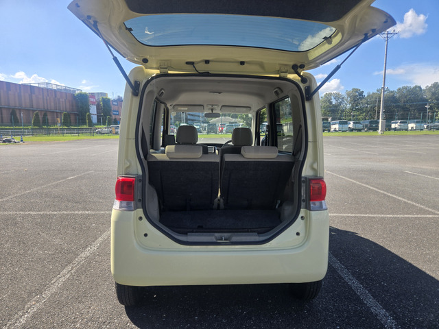 �g�����N���L�X�ł��B(�x�����z12.8���~�E�����Ɍ���E�^�C�~���O�`�F�[���ł��̂Ńx���g�����K�v�������܂�)