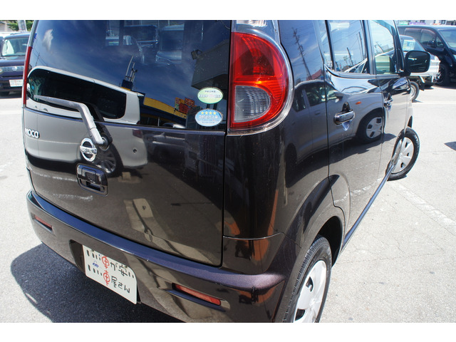 �~�b�V�����̕ϑ��̃V���b�N�͈ى��A�I�C���R��Ȃǎd�����O�Ɋm�F�����܂��B�������ԂɂȂ�܂��B�G�A�R���A�d�C�n�Ȃǂ��[�ԑO�Ɏ��O�ɓ_�����Ĕ[�Ԃ��܂��B���q�l�ɂ��[�Ԏ��ɂ����ׂĊm�F���Ă��������܂��B