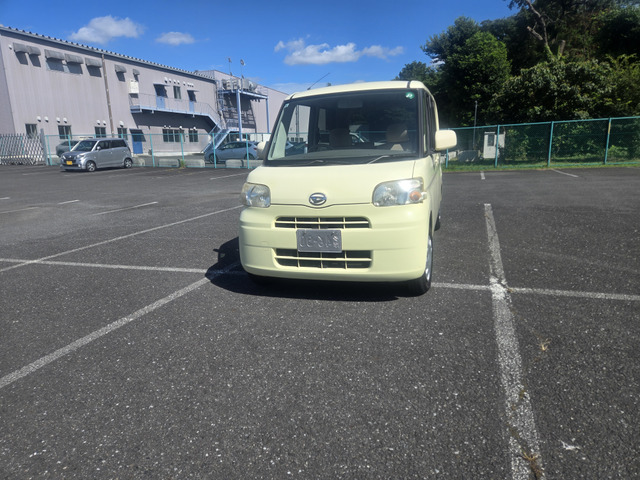 �h�A�o�C�U�[�t���ł��B(�x�����z12.8���~�E�����Ɍ���E�^�C�~���O�`�F�[���ł��̂Ńx���g�����K�v�������܂�)