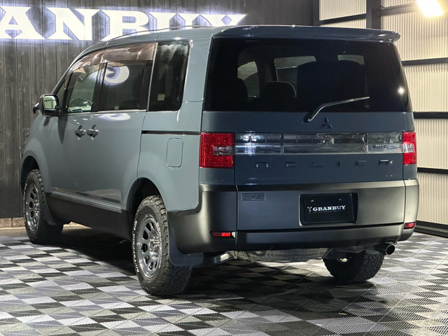 �y120�񃍁[���z �e�탍�[�������p�ӂ��Ă���܂��B�䉓���̂��q�l�ł�����0�~����R���\!!12�񂩂�120��܂ł��x���񐔂����I�ђ����܂��B�R�������s���ȕ��ł����C�y�ɃX�^�b�t��