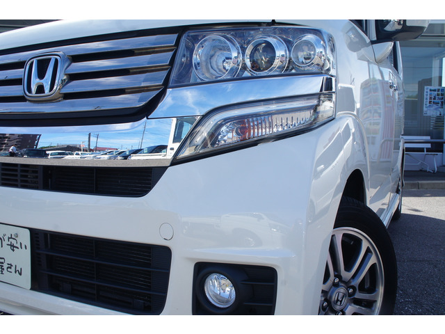 �S���[�Ԃ����Ē����܂��B�i�������ł��ē������Ē����܂��̂ŁA�����̂��q�l�����񂨖⍇���������B�X���������[�ԁA�����g�ł̖��`�ύX�A�\�������n���Ȃǂ̉��i��}���邲���@������Ăł��܂�!