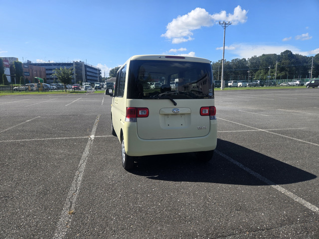 �g���₷���n�b�`�o�b�N�g�����N�ł��B(�x�����z12.8���~�E�����Ɍ���E�^�C�~���O�`�F�[���ł��̂Ńx���g�����K�v�������܂�)