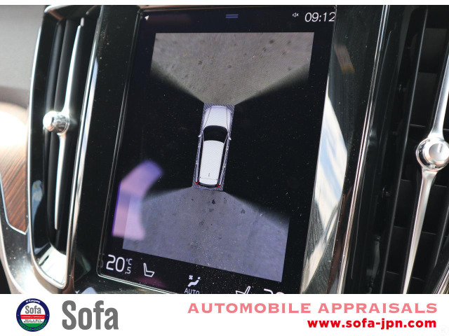 360�x�r���[