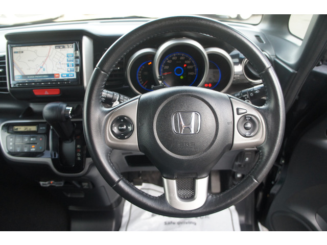 �~�b�V�����̕ϑ��̃V���b�N�͈ى��A�I�C���R��Ȃǎd�����O�Ɋm�F�����܂��B�������ԂɂȂ�܂��B�G�A�R���A�d�C�n�Ȃǂ��[�ԑO�Ɏ��O�ɓ_�����Ĕ[�Ԃ��܂��B���q�l�ɂ��[�Ԏ��ɂ����ׂĊm�F���Ă��������܂��B