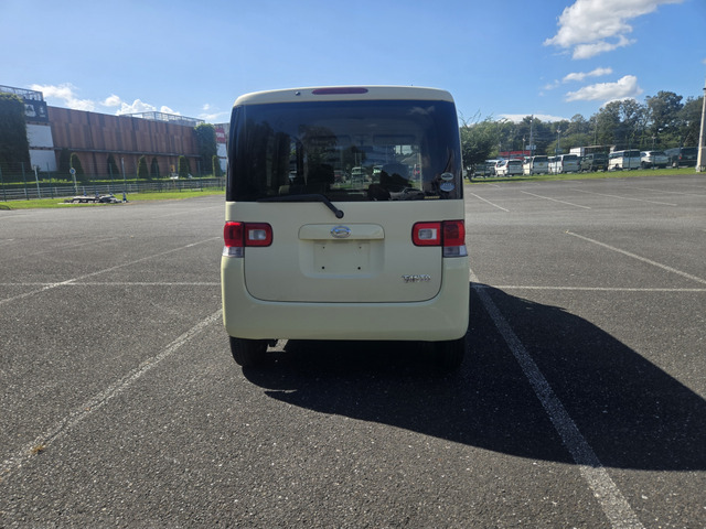 �������C�p�[�t���ł��B(�x�����z12.8���~�E�����Ɍ���E�^�C�~���O�`�F�[���ł��̂Ńx���g�����K�v�������܂�)