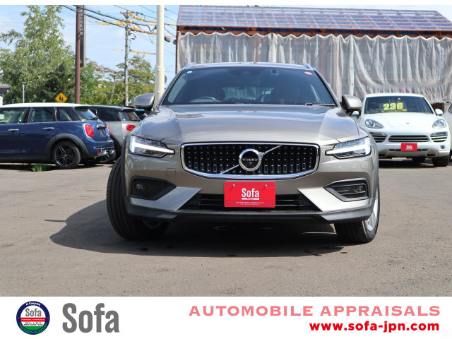 LED�I�[�g���C�g �p�[�N�Z���T�[ D���R�[�_�[ 360�x�r���[