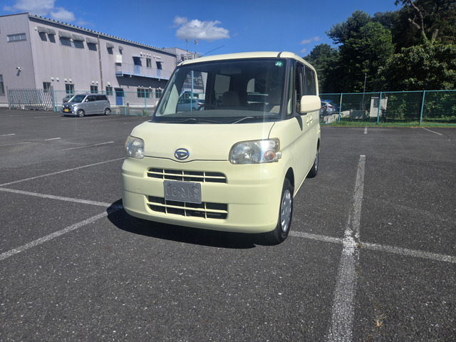 �I�[�g�K���ł́y�r�b�N�������i��Good Car!!�z�����b�g�[�ɂ�荂�i���Ԃ����������q�l�ɂ��񋟂ł���悤�ɓ��X�w�͂��Ă��܂��B