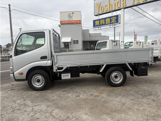 2980cc 1.45t 1.45�g�� ���{�f�B 3�l��� �ύ�1450Kg �f�B�[�[�� 5�� 5MT 3�y�_�� ���ʖƋ�OK �p���[�E�C���h�E �ɓ��O���d�グ�ς�