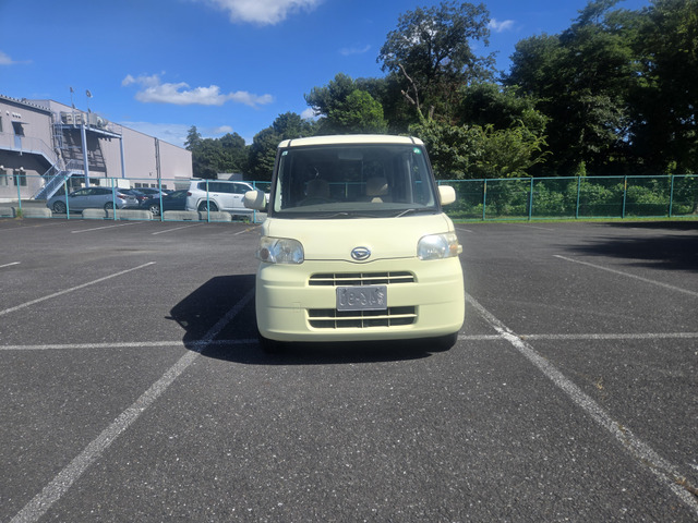 ���C�g�̓܂�Ȃ��L���C�ł��B(�x�����z12.8���~�E�����Ɍ���E�^�C�~���O�`�F�[���ł��̂Ńx���g�����K�v�������܂�)