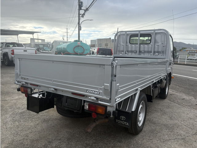 2980cc 1.45t 1.45�g�� ���{�f�B 3�l��� �ύ�1450Kg �f�B�[�[�� 5�� 5MT 3�y�_�� ���ʖƋ�OK �p���[�E�C���h�E �ɓ��O���d�グ�ς�