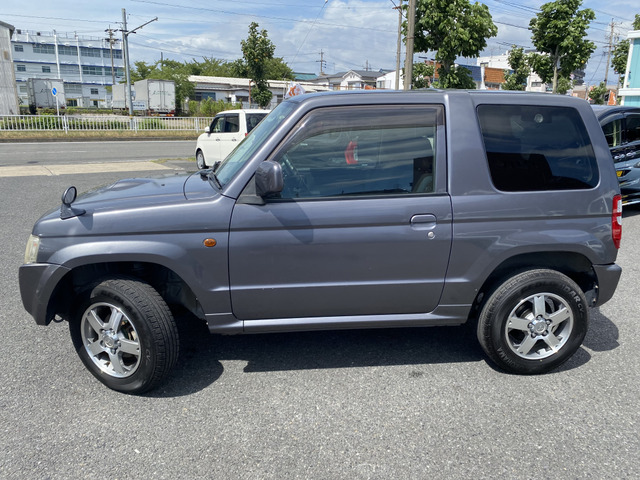 �O���d�グ�A�����A�j���d�グ�A�����N���[�j���O�v���܂��B���̒S���҂���������d�グ�A�[�Ԃ����Ē����܂��B