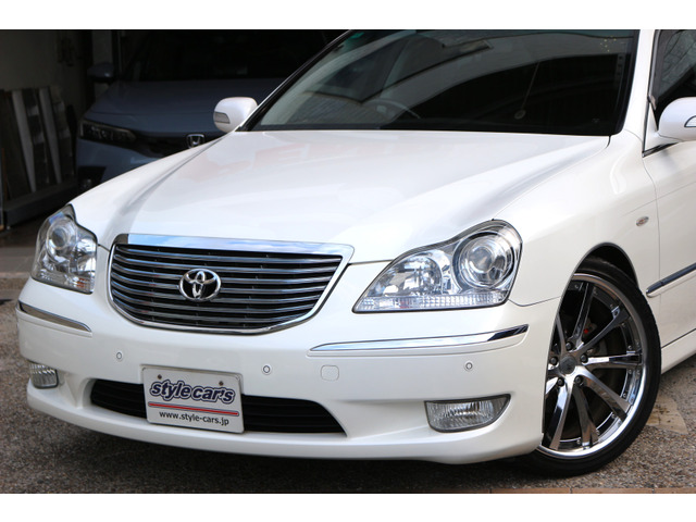 ���N���V�b�N�ȃf�U�C���Ŗ�������}�W�F�X�^!�����܂��Y��Ȏԗ��͂Ȃ��Ȃ��o��܂���!���Ԋm�F�\�ł��̂ŁA�܂��͂��₢���킹��������!