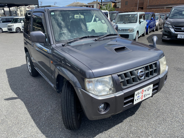 3�����E3000km�̖����ۏؕt���ł��B�G���W���A�~�b�V�������̏C���̍ۂɋ��z���傫���Ȃ肪���ȉӏ��������C���ň��S�ł��B�ő�3�N�܂ł̗L���ۏ؂���舵���Ă���܂��B