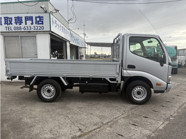 2980cc 1.45t 1.45�g�� ���{�f�B 3�l��� �ύ�1450Kg �f�B�[�[�� 5�� 5MT 3�y�_�� ���ʖƋ�OK �p���[�E�C���h�E �ɓ��O���d�グ�ς�