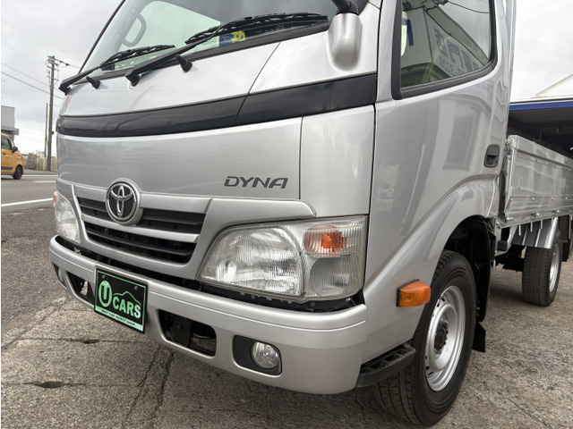 2980cc 1.45t 1.45�g�� ���{�f�B 3�l��� �ύ�1450Kg �f�B�[�[�� 5�� 5MT 3�y�_�� ���ʖƋ�OK �p���[�E�C���h�E �ɓ��O���d�グ�ς�