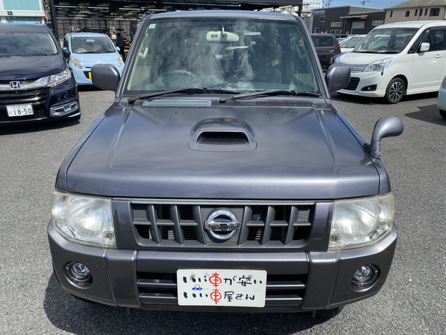 �����ł����\�Z����肽�������̂��q�l�ɂ́A�����g�ł̈������A�\�������n���A���Ж��`�n���A�[�Ԃ̂ݓ��\�ł��B���C�y�ɂ����k���������B