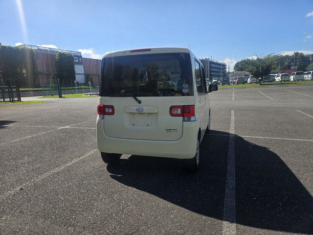 �g���₷���n�b�`�o�b�N�g�����N�ł��B(�x�����z12.8���~�E�����Ɍ���E�^�C�~���O�`�F�[���ł��̂Ńx���g�����K�v�������܂�)