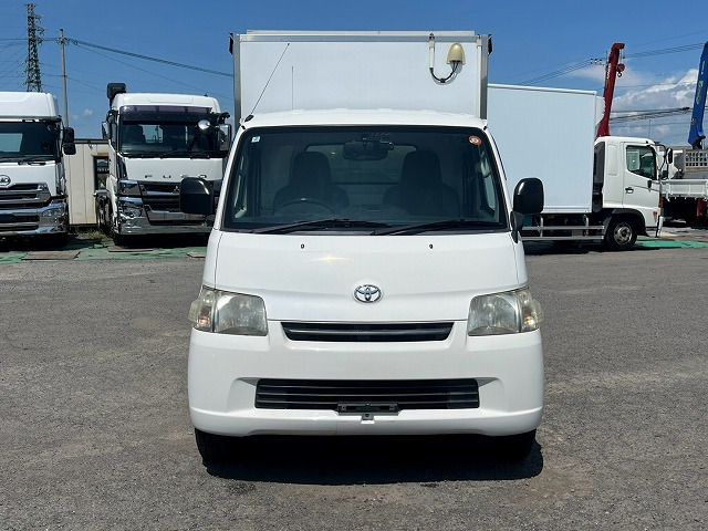 �e�Ƌ��Ή� H27-�^�E���G�[�X�E�ړ��̔���