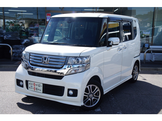 �O���d�グ�A�����A�j���d�グ�A�����N���[�j���O�v���܂��B���̒S���҂���������d�グ�A�[�Ԃ����Ē����܂��B