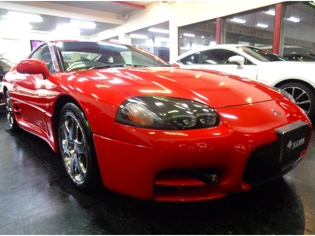 Z15A�ŏI���f��GTOSR3.0V6�p�b�V�������b�h�J���[�����G�A��&6G72V6�G���W��5MT�~�b�V����4WD&���v�C���e���A�ԍ������b�L18�A���~�������[���Ԃ����ɂ��܂���