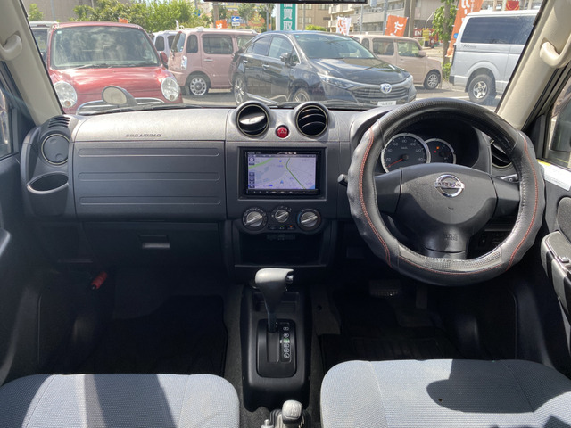 �卂�X�͌y�����Ԃ����C���Ɏ�舵���Ă���܂����A�{�X�ł̓R���p�N�g�J�[����~�j�o���A�A���Ԃ܂Ŏ�舵���Ă���܂��B�O���[�v�S�X�ŏ펞�݌�180��ȏ��葵���Ă���܂��B���I�d��������Ă���܂�!