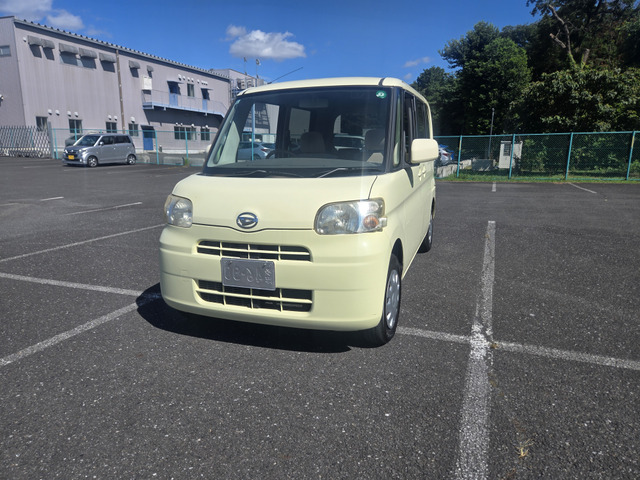 �I�[�g�K���ł́y�r�b�N�������i��Good Car!!�z�����b�g�[�ɂ�荂�i���Ԃ����������q�l�ɂ��񋟂ł���悤�ɓ��X�w�͂��Ă��܂��B