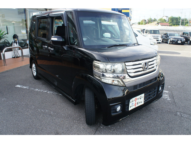 �����ԕی������k��������!�O��Z�F�A���������j�b�Z�C���a�㗝�X�����ς��肵�܂��B�ی��S����������̏ꍇ�A�g������ĕq���ɑΉ����܂��B��ԁA�����^�J�[�����p�ӂ��܂��̂ł����S���������B