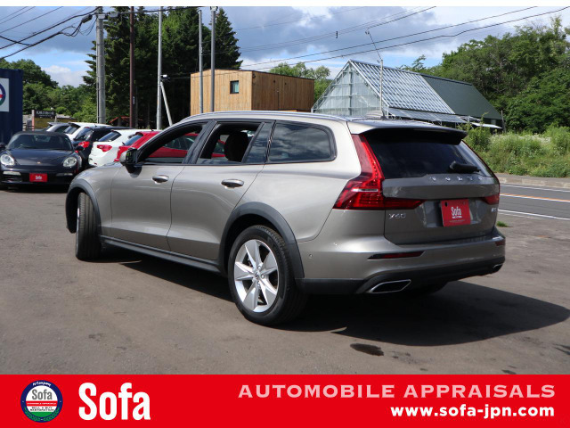 360�x�r���[ PW�Q�[�g �p�[�N�Z���T�[