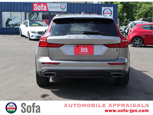 PW�Q�[�g 360�x�r���[ �p�[�N�Z���T�[