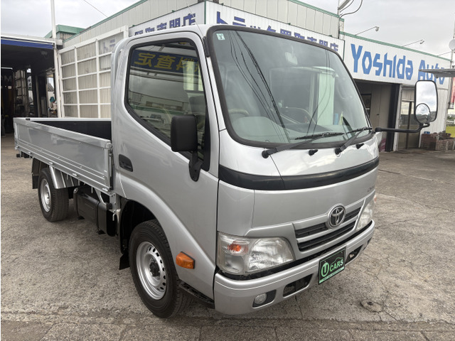 2980cc 1.45t 1.45�g�� ���{�f�B 3�l��� �ύ�1450Kg �f�B�[�[�� 5�� 5MT 3�y�_�� ���ʖƋ�OK �p���[�E�C���h�E �ɓ��O���d�グ�ς�