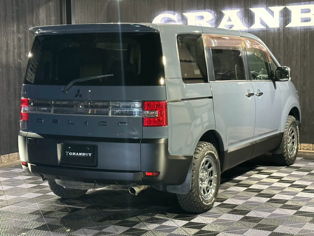 �y�����̔��z �����̔������C���������B���Ќ䐬���5���������̂��q�l�ł�!���{�S���ǂ���ɂł����Ԃ̔̔��E���[�Ԃ��\�ł������܂��B